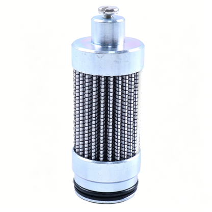 Cartridge Filter 7021616 for JLG Lift 800S 860SJ E300A E300AJ E400A E450AJ M450A M3369 M4069 3369LE 4069LE