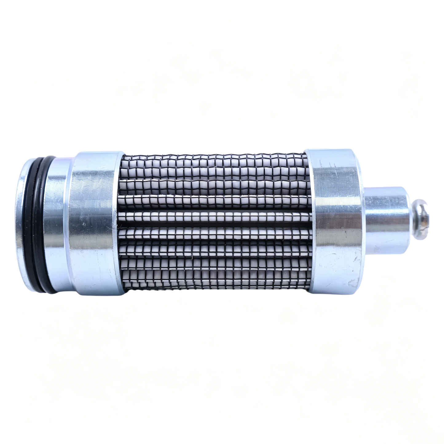 Cartridge Filter 7021616 for JLG Lift 800S 860SJ E300A E300AJ E400A E450AJ M450A M3369 M4069 3369LE 4069LE