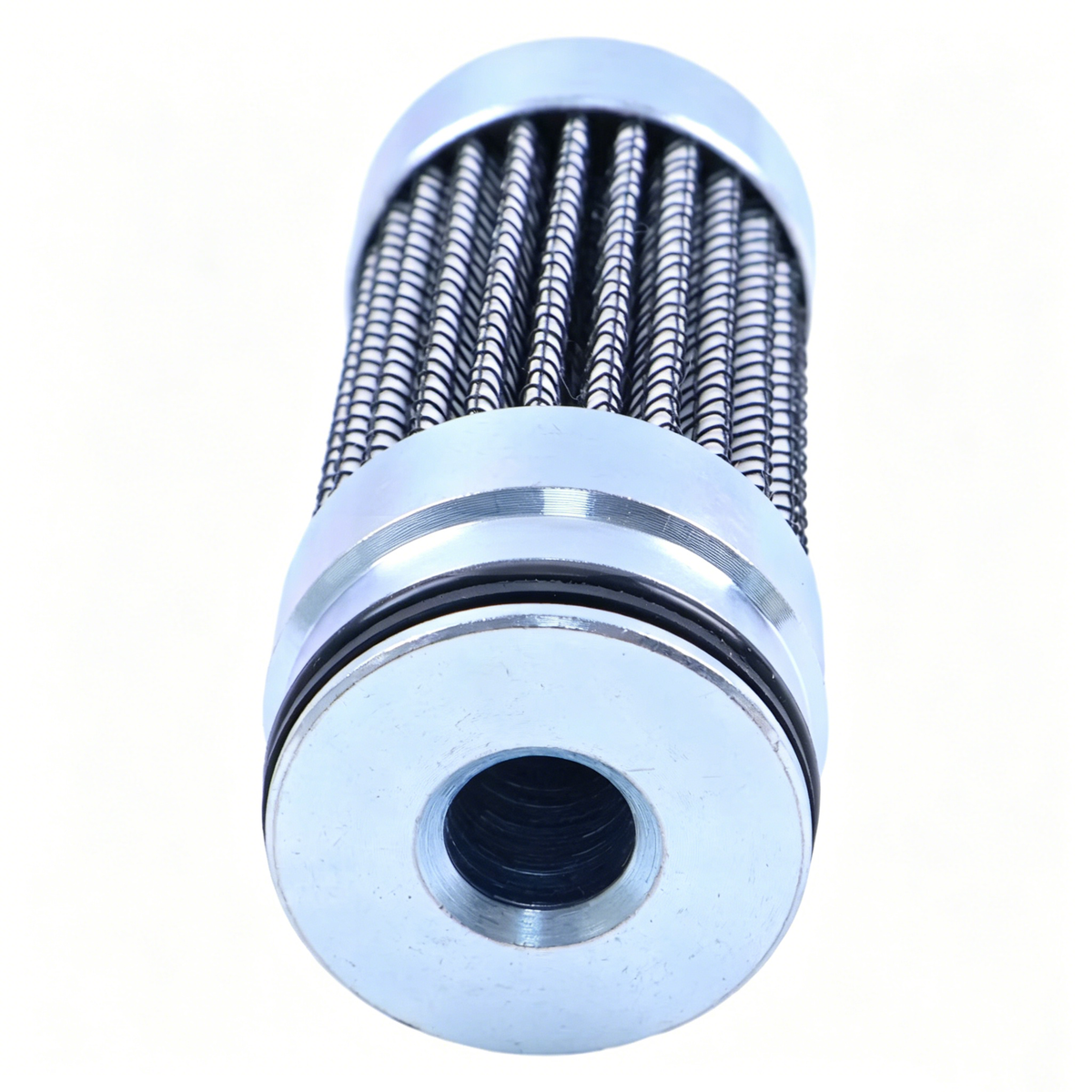 Cartridge Filter 7021616 for JLG Lift 800S 860SJ E300A E300AJ E400A E450AJ M450A M3369 M4069 3369LE 4069LE - KUDUPARTS