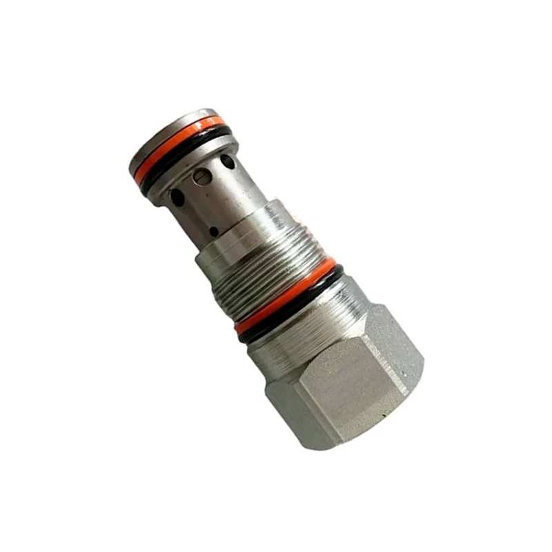 Cartridge Non Return Valve 928/06004 for JCB Loader 411 416 426 426B 436 456B - KUDUPARTS
