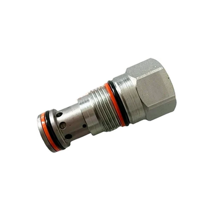 Cartridge Non Return Valve 928/06004 for JCB Loader 411 416 426 426B 436 456B - KUDUPARTS