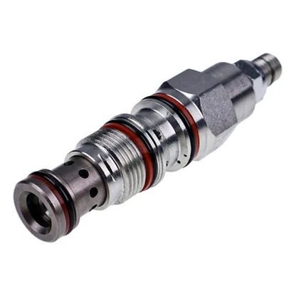 Válvula reductora de cartucho 7-234-13GT para Genie GTH-1048 GTH-1056 GTH-636 GTH-644 GTH-842 GTH-844 SS-1048 SS-1048C SS-1056C SS-636 SS-636C