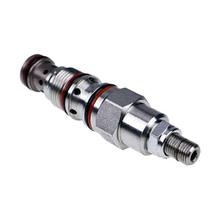 Cartridge Reducing Valve 7-234-13GT for Genie GTH-1048 GTH-1056 GTH-636 GTH-644 GTH-842 GTH-844 SS-1048 SS-1048C SS-1056C SS-636 SS-636C