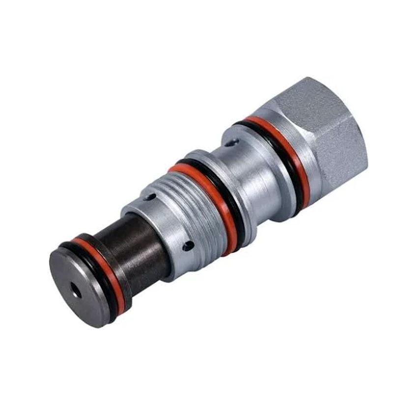 Cartridge Shuttle Valve 7011355 8902846 for JLG Aerial Work Platform