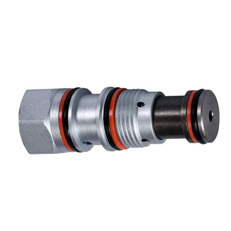 Cartridge Shuttle Valve 7011355 8902846 for JLG Aerial Work Platform