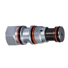 Cartridge Shuttle Valve 7011355 8902846 for JLG Aerial Work Platform