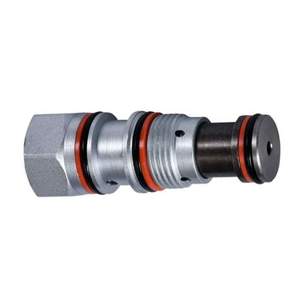 Cartridge Shuttle Valve 7011355 8902846 for JLG Aerial Work Platform