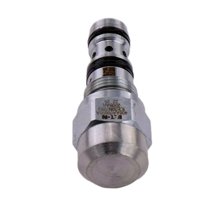 Cartridge Valve 406AA00095A 1CE30N20S5 for Cartridge Valvefoss - KUDUPARTS