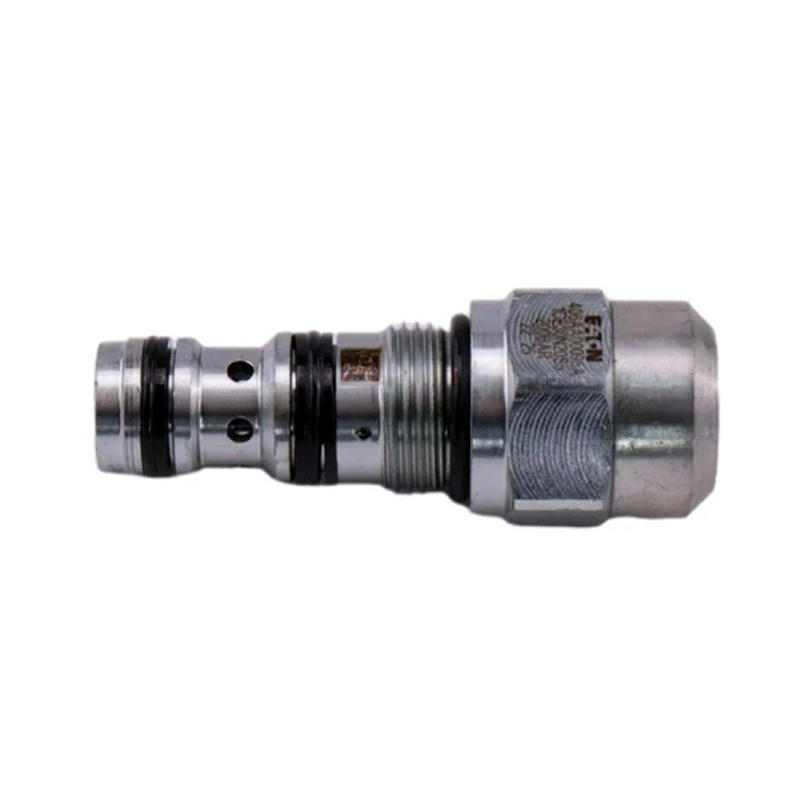 Cartridge Valve 7017193 for JLG 660SJ 600A 600AJ 600S 600SJ 601S 800A 600SC 660SJC 800AJ 340AJ - KUDUPARTS