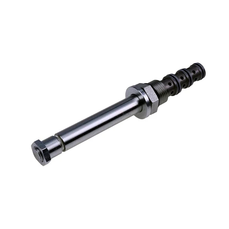 Cartridge Valve 7023914 for JLG Boom Lift 450A 450AJ - KUDUPARTS