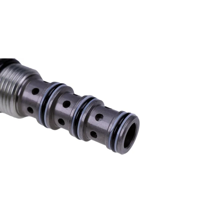Cartridge Valve 7023914 for JLG Boom Lift 450A 450AJ - KUDUPARTS