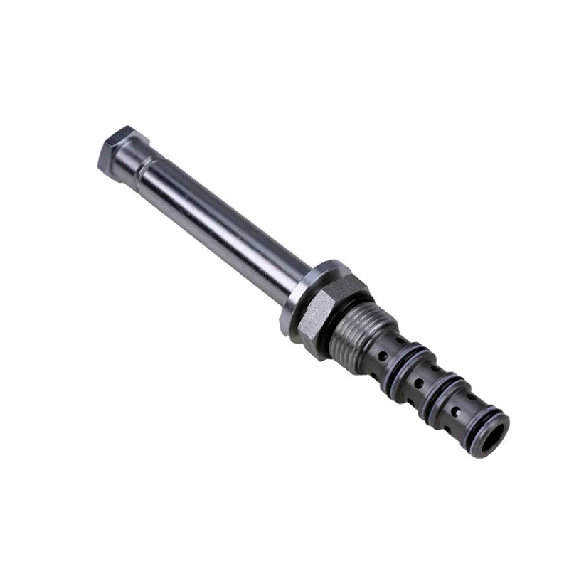 Valve à cartouche 7023914 pour nacelles JLG 450A 450AJ