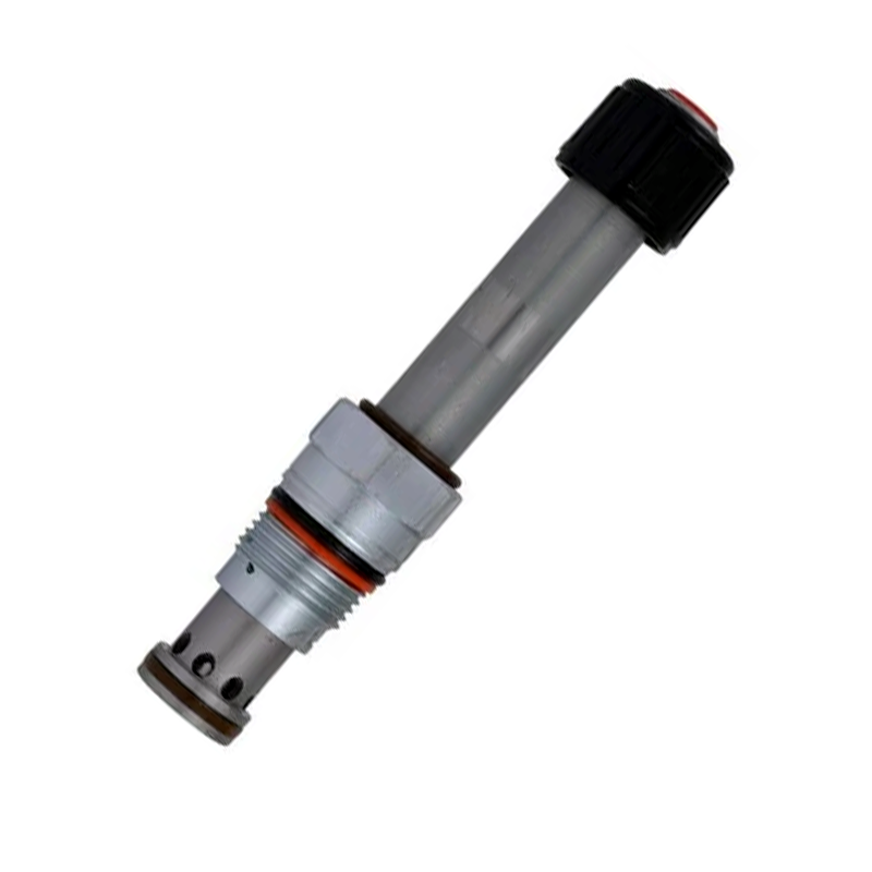 Cartridge Valve 7024573 for JLG Lift 1200SJP 1350SJP 340AJ 3394RT 4394RT