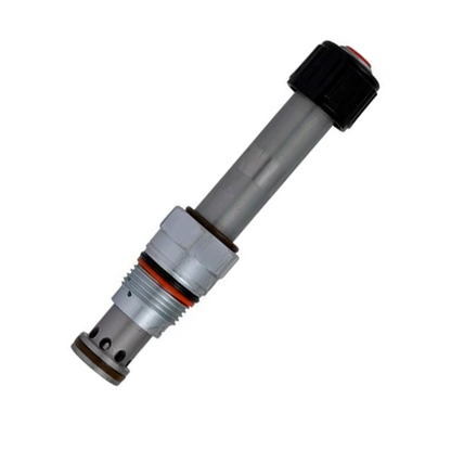 Cartridge Valve 7024573 for JLG Lift 1200SJP 1350SJP 340AJ 3394RT 4394RT