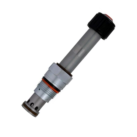 Cartridge Valve 7024573 for JLG Lift 1200SJP 1350SJP 340AJ 3394RT 4394RT - KUDUPARTS