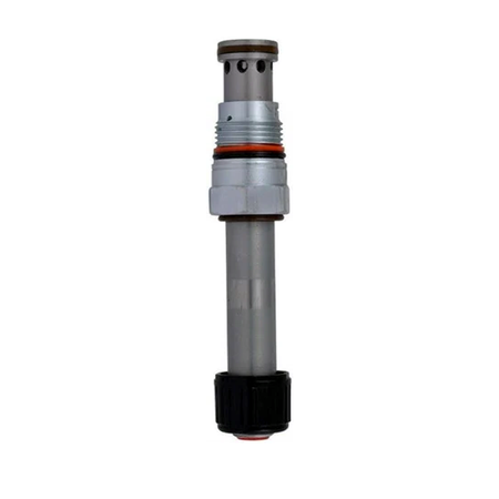 Cartridge Valve 7024573 for JLG Lift 1200SJP 1350SJP 340AJ 3394RT 4394RT - KUDUPARTS