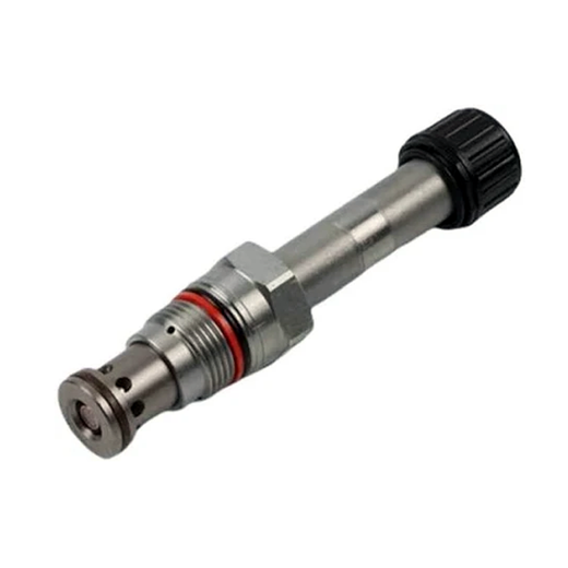 Cartridge Valve 7024576 for JLG Scissor Lift 3394RT 4394RT - KUDUPARTS