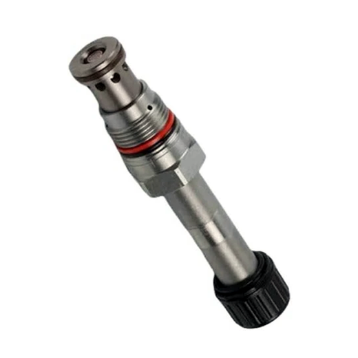 Cartridge Valve 7024576 for JLG Scissor Lift 3394RT 4394RT - KUDUPARTS