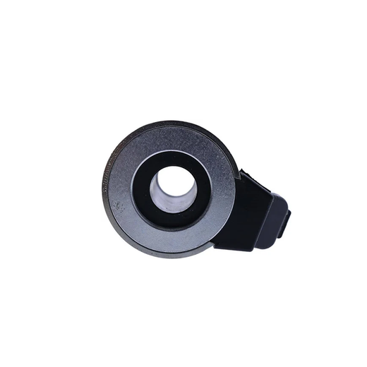 Cartridge Valve Coil 25/221056 for JCB 214-4 217-2 2CX 2CXL 3CX 4CX SS620 PS760 PS720 SS640 PS745 - KUDUPARTS
