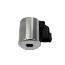 Bobina de válvula de cartucho 25/221056 para JCB 214-4 217-2 2CX 2CXL 3CX 4CX SS620 PS760 PS720 SS640 PS745