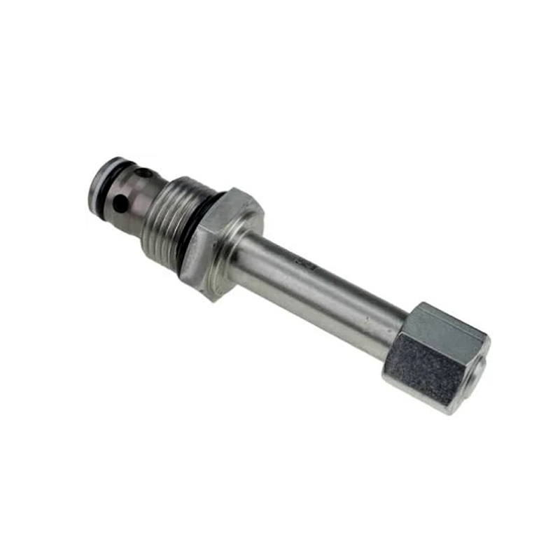 Cartridge Valve SV3-10-0-0-00 for Eaton - KUDUPARTS