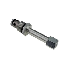 Cartridge Valve SV3-10-0-0-00 for Eaton