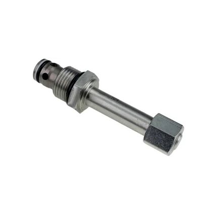 Cartridge Valve SV3-10-0-0-00 for Eaton - KUDUPARTS