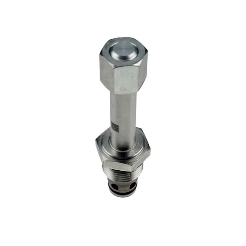 Cartridge Valve SV3-10-0-0-00 for Eaton - KUDUPARTS