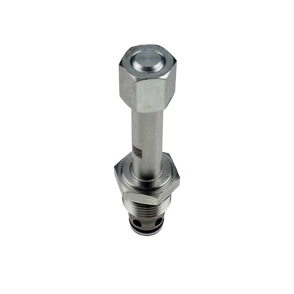 Cartridge Valve SV3-10-0-0-00 for Eaton - KUDUPARTS