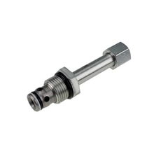 Cartridge Valve SV3-10-0-0-00 for Eaton