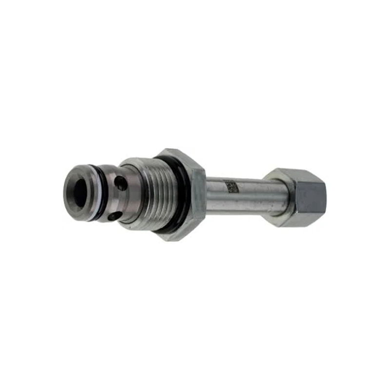 Cartridge Valve SV3-10-0-0-00 for Eaton - KUDUPARTS