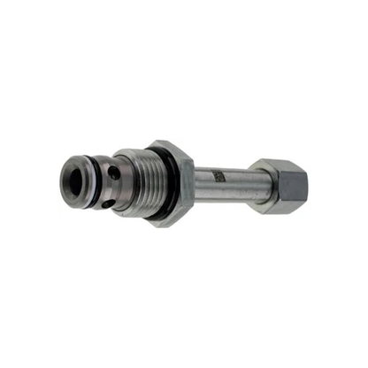 Cartridge Valve SV3-10-0-0-00 for Eaton - KUDUPARTS