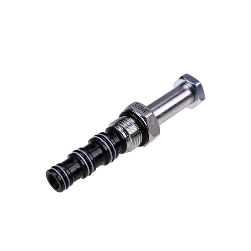 Cartridge Valve for Western 66783W Fisher 66783 - KUDUPARTS