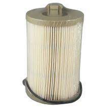 Cartridges Filter R58065-10 for Racor Fuel Polisher P510MAM