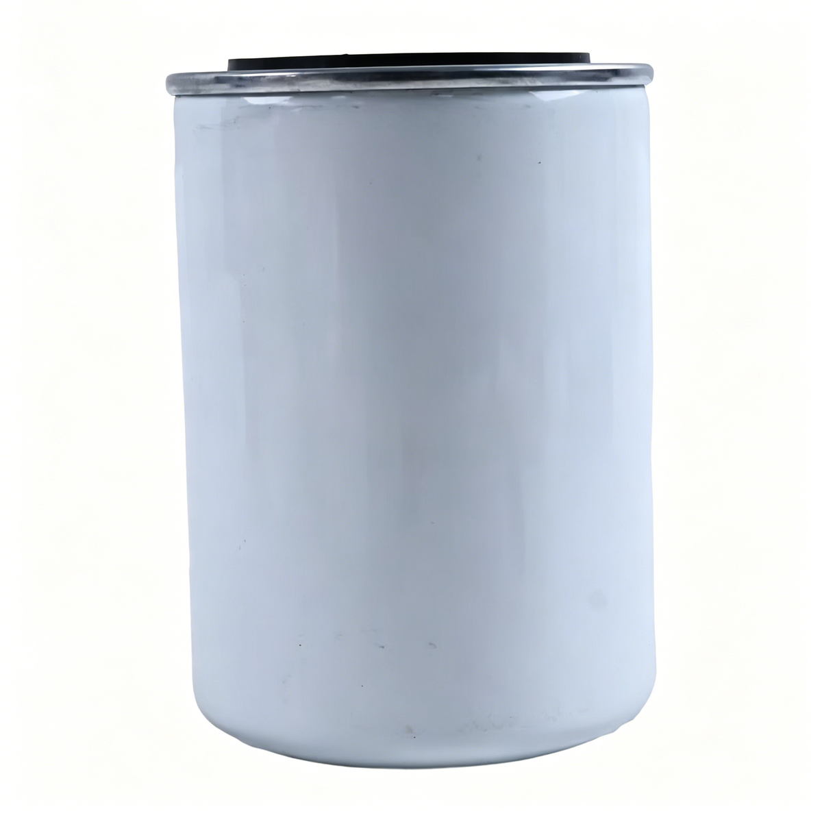 Case Drain Filter 7334208 for Bobcat Loader S76 T76 - KUDUPARTS