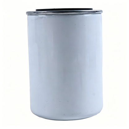 Case Drain Filter 7334208 for Bobcat Loader S76 T76