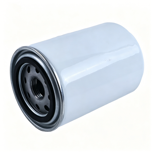 Case Drain Filter 7334208 for Bobcat Loader S76 T76 - KUDUPARTS