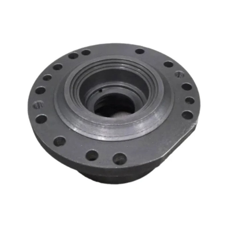 Case Hub Housing Gear 201-26-71111 for Komatsu Excavator PC60-7 PC60-7-B PC60-7E PC60-7S PC70-7 PC70-7E PC75UD-2 PC75UD-2E PC75UU-2 PC75UU-2E