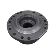 Case Hub Housing Gear 201-26-71111 for Komatsu Excavator PC60-7 PC60-7-B PC60-7E PC60-7S PC70-7 PC70-7E PC75UD-2 PC75UD-2E PC75UU-2 PC75UU-2E