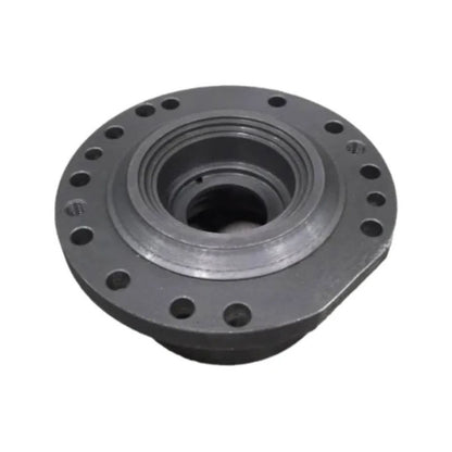Case Hub Housing Gear 201-26-71111 for Komatsu Excavator PC60-7 PC60-7-B PC60-7E PC60-7S PC70-7 PC70-7E PC75UD-2 PC75UD-2E PC75UU-2 PC75UU-2E