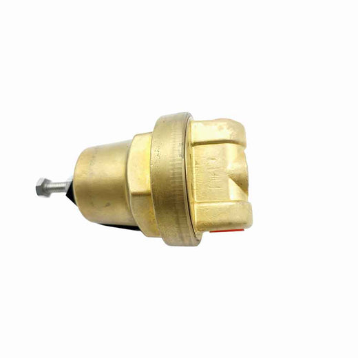 Cash Valve Type CP Differential Pressure Regulating Valve 1/4 NPT 406929 for Sullair
