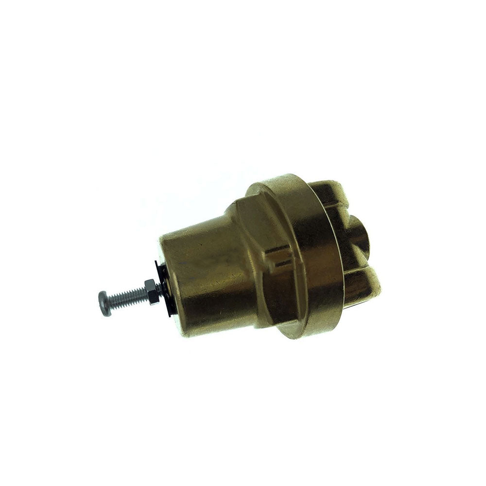Cash Valve Type CP Differential Pressure Regulating Valve 1/4 NPT 406929 for Sullair - KUDUPARTS