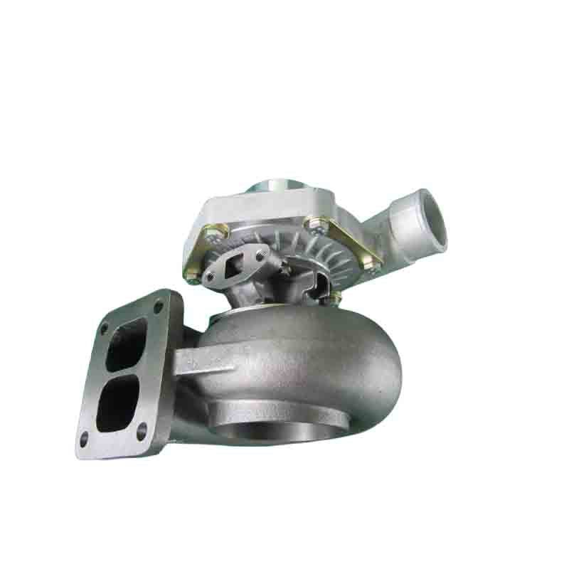 Cat-953-IT28B-916-Engine-3204 T04B65-Turbo-0R-5824-6N-8477