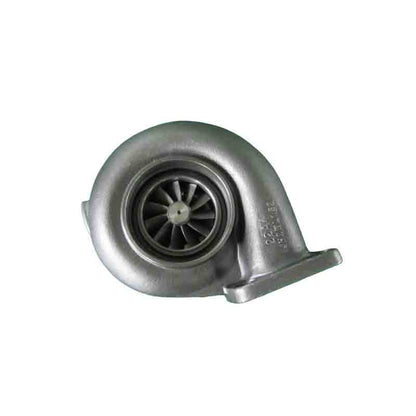 Cat-953-IT28B-916-Engine-3204 T04B65-Turbo-0R-5824-6N-8477