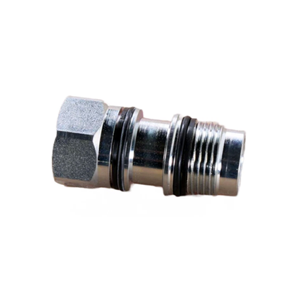 Tapón de cavidad 77722515 para Sandvik