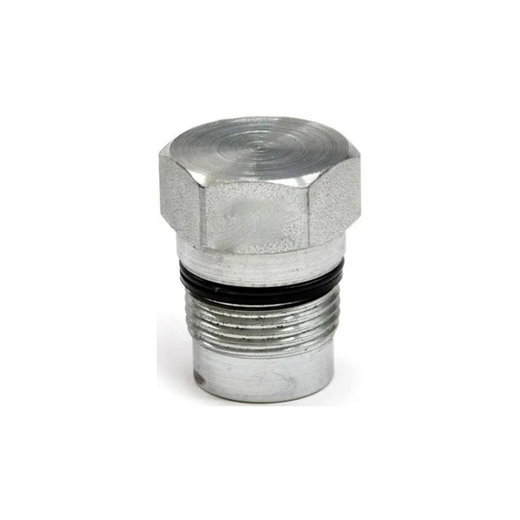 Cavity Plug 77722517 for Sandvik - KUDUPARTS