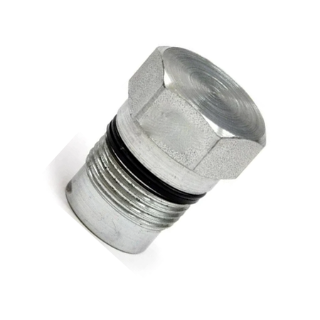 Cavity Plug XCOA-XXN for Sun Hydraulics - KUDUPARTS