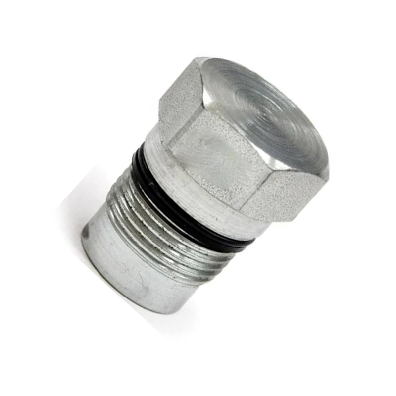 Tapón de cavidad 77722517 para Sandvik