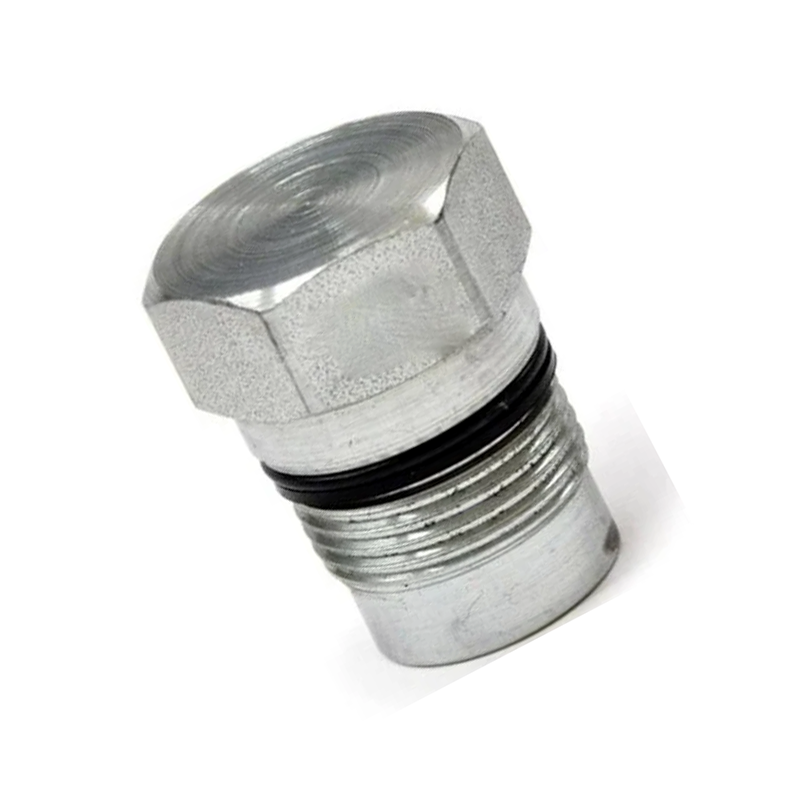 Bouchon de cavité XCOA-XXN pour Sun Hydraulics