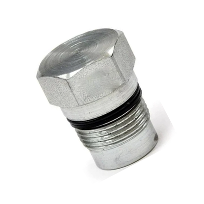 Bouchon de cavité XCOA-XXN pour Sun Hydraulics